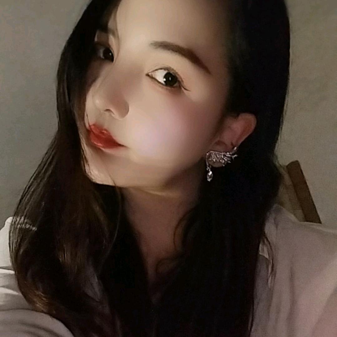 @ᨳᥫᬊ۵小何子ᝰ℘࿐：