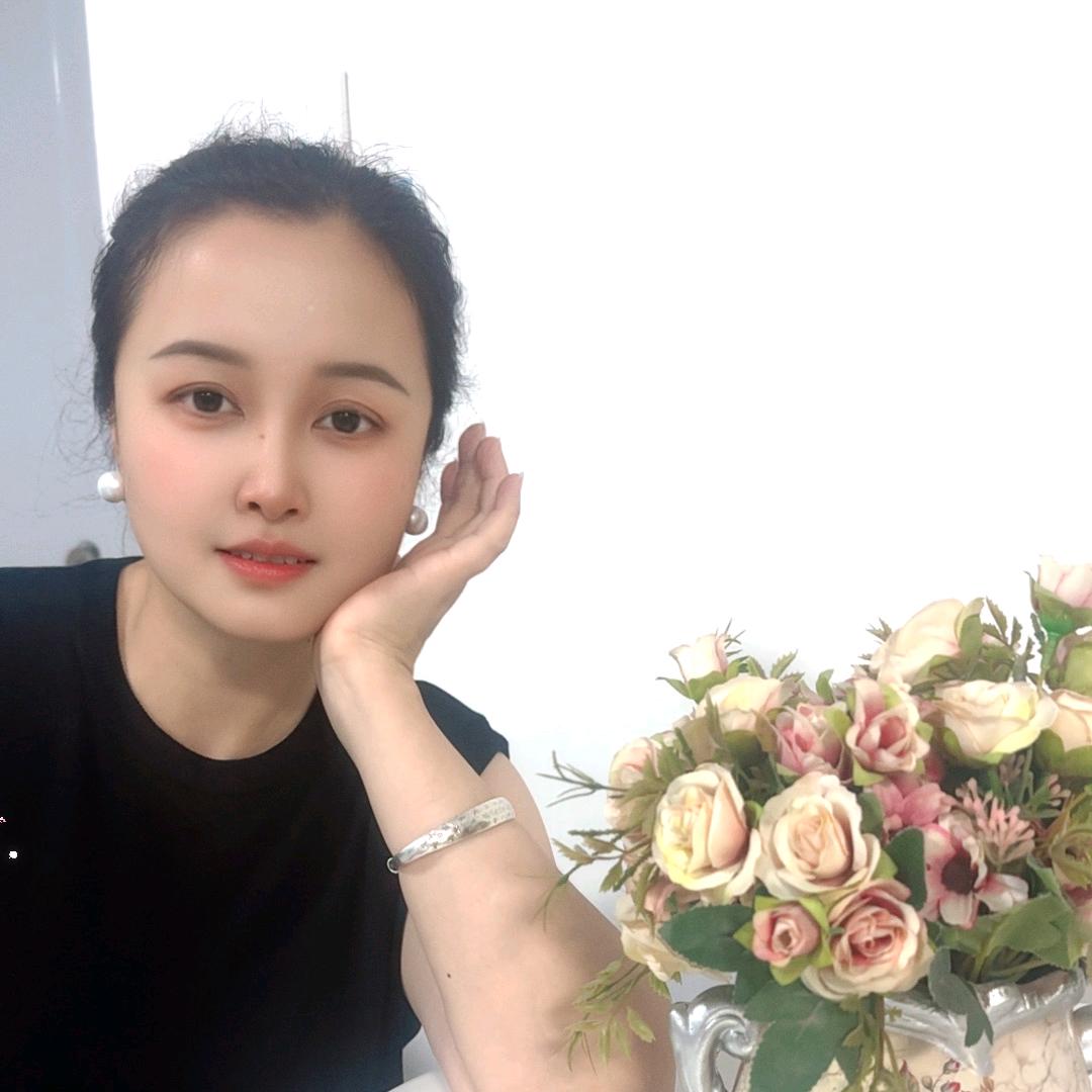 美玲吖（分享版）