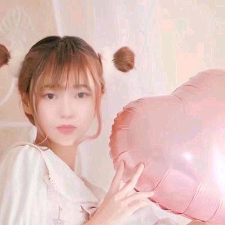 💞浅笑心柔💞