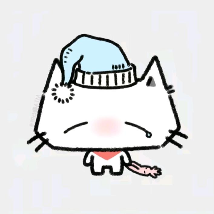 爱吃记忆面包