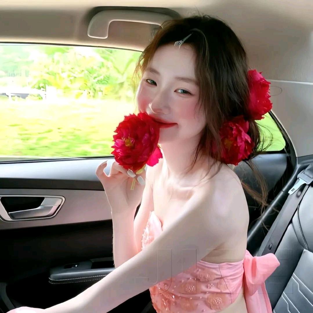 困的睡不着