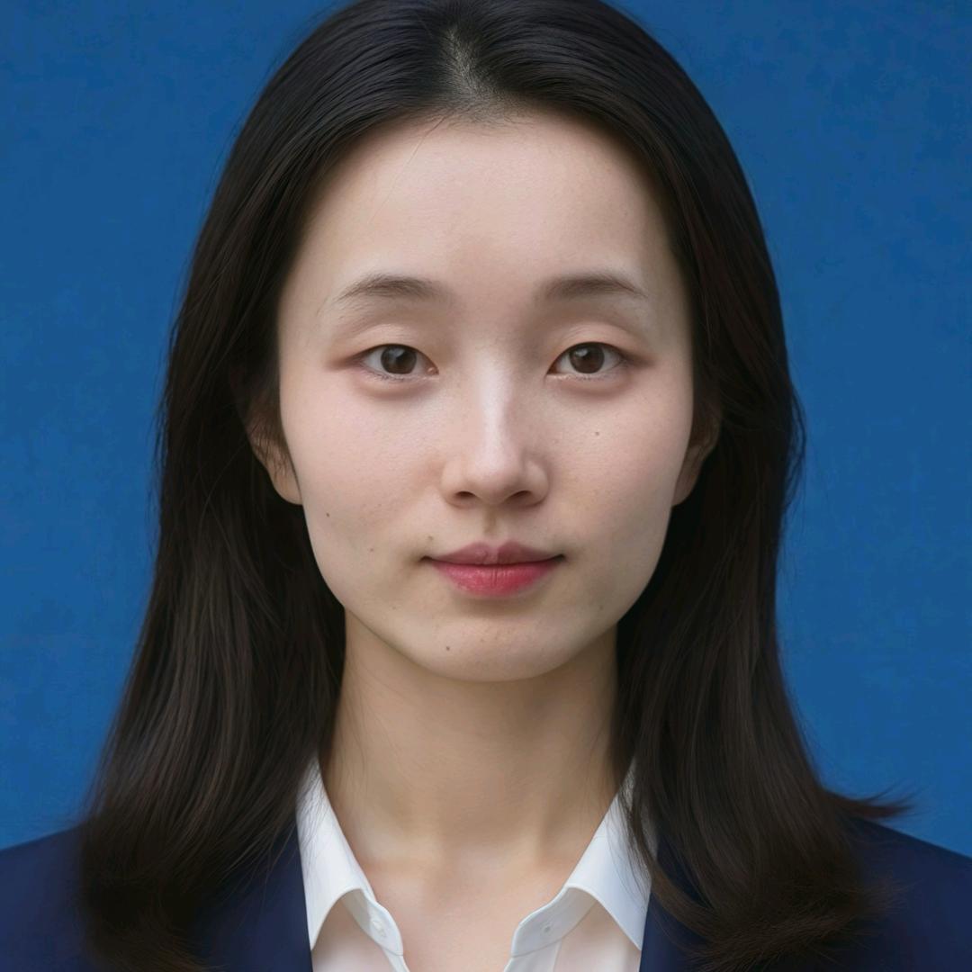 四川升学梁老师