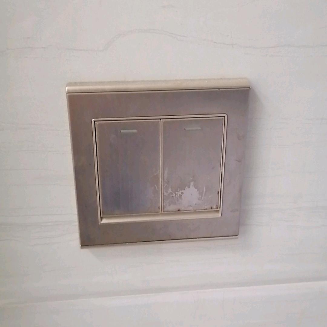 用户4717844443639