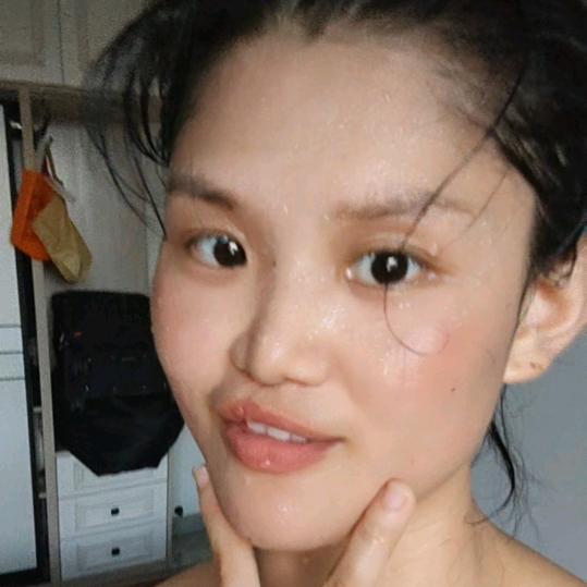 秋咪要自律
