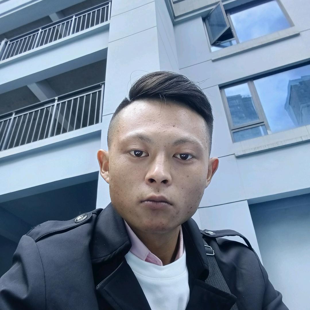 全国旧衣回收小孙（有关必回）