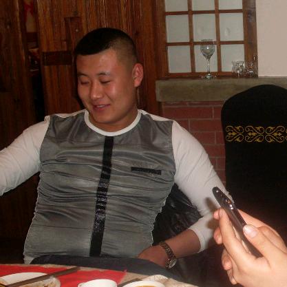 🚬᭄归零ঞৣঁ重启᭄