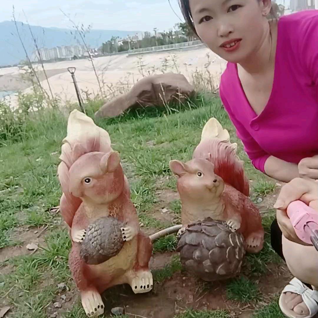唐仲碧不要连赞