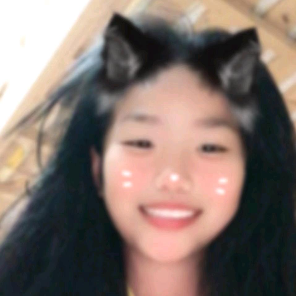 豪迈