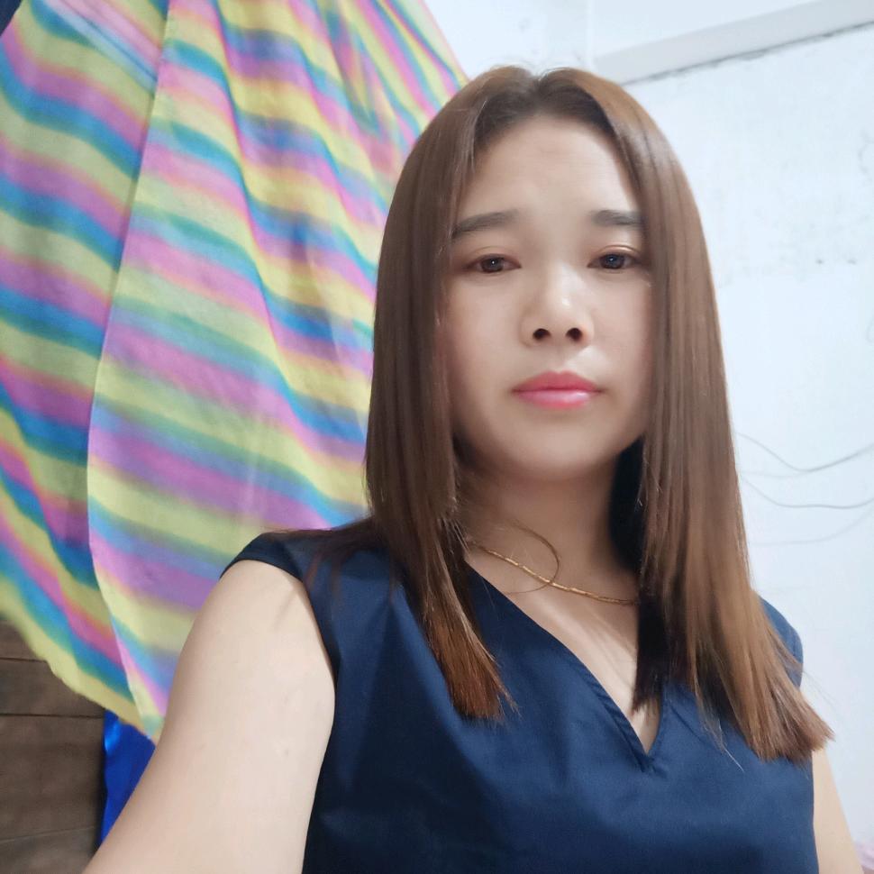 ༺🌸删除记໊ཀྃ忆এ᭄