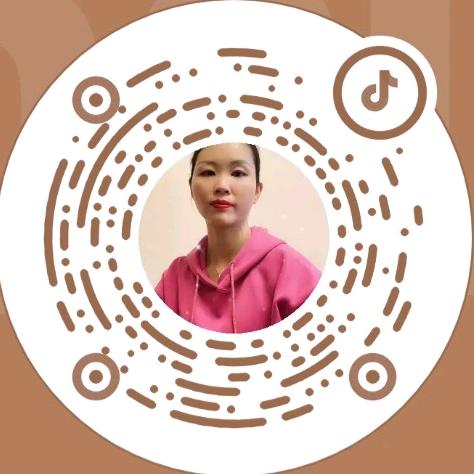 F慧姐