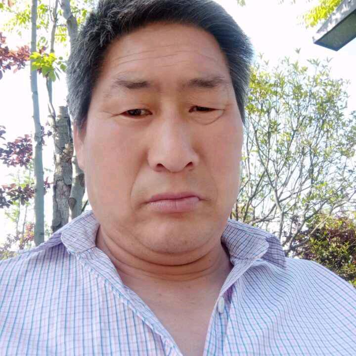 心想事成，我是，柞水县下梁镇西川木耳小镇