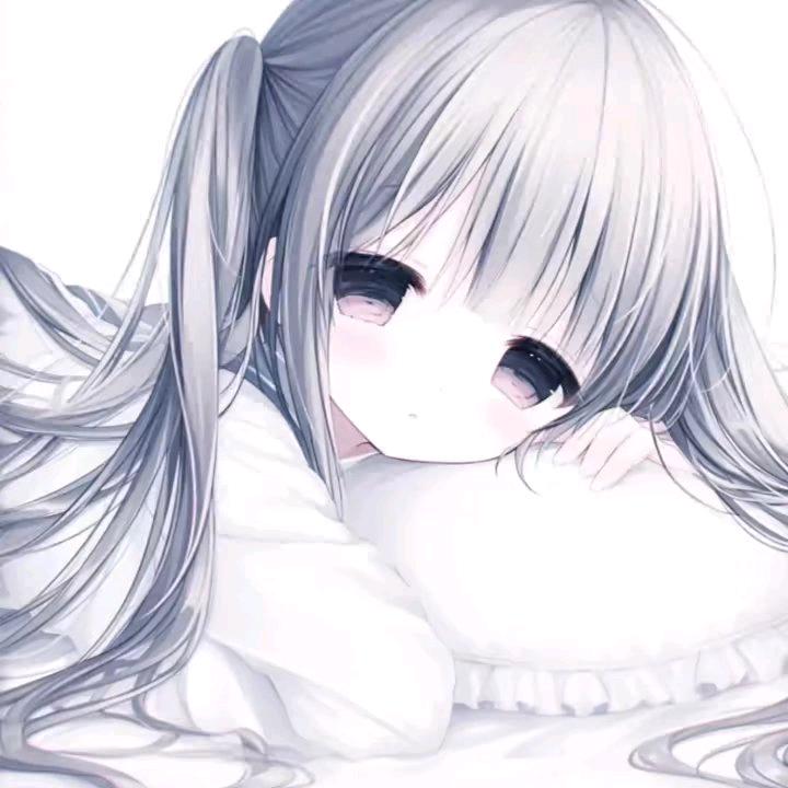 ·  𝐃𝐢𝐨𝐫
