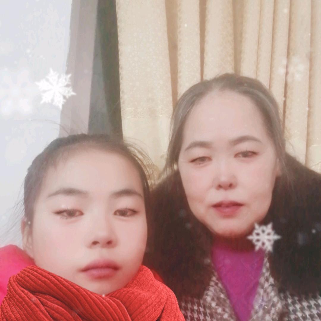 每好旳回忆严天芝