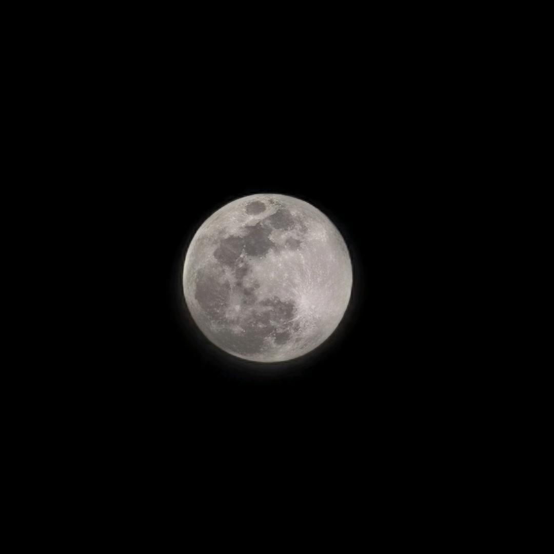 成都方圆荟-建国数码