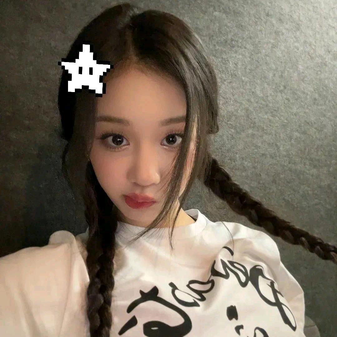 唉唉亚亚📎