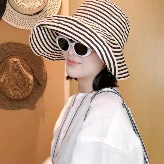 🍒一米🌾阳光🌞