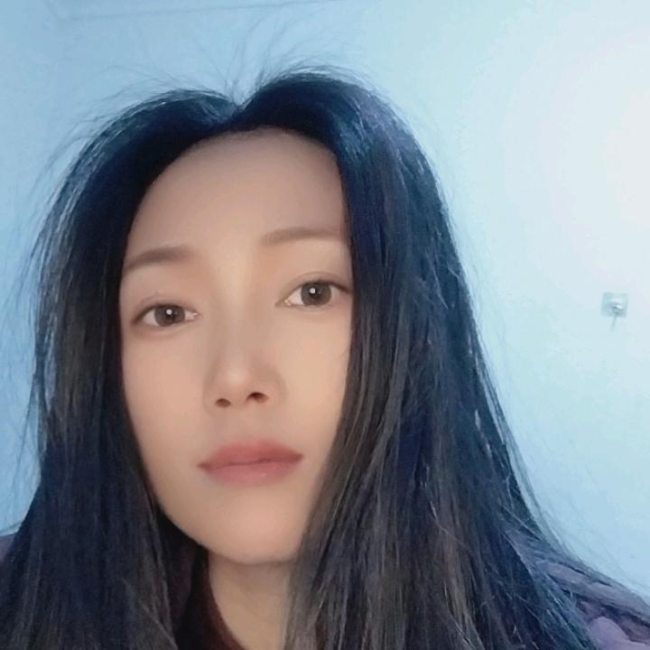 相见恨晚