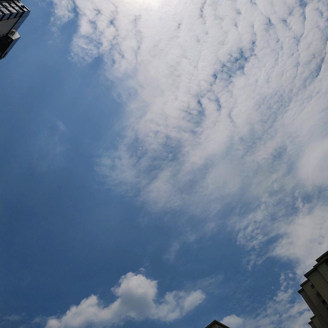 kk魔兽（不可能的羁绊）