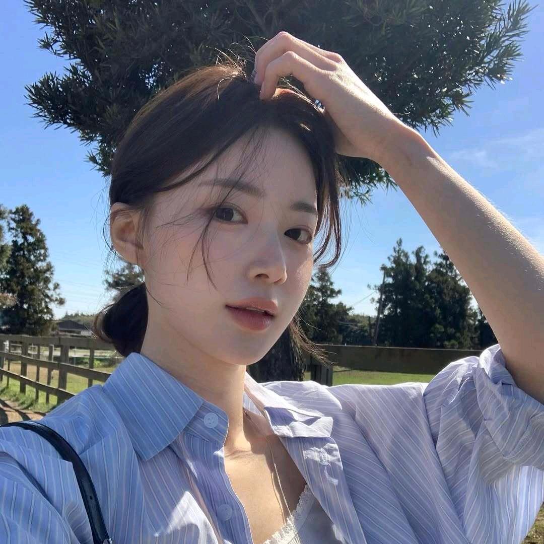 美度甄选