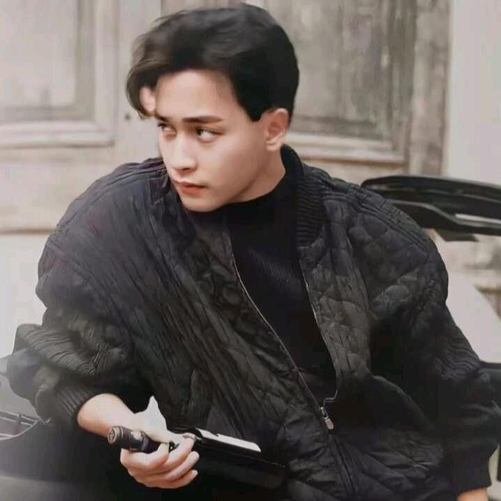 𝙔𝙃_ᅠ𝘼𝙪𝙜𝟮𝟳