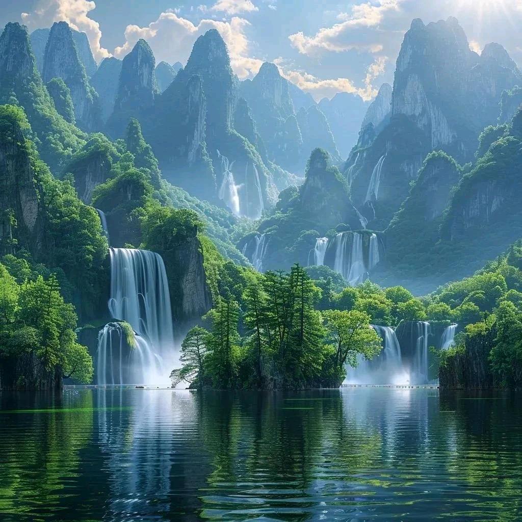 活在当下