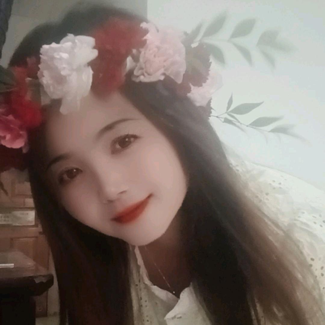 💗᭄ᝰᩚ随心ꦿ