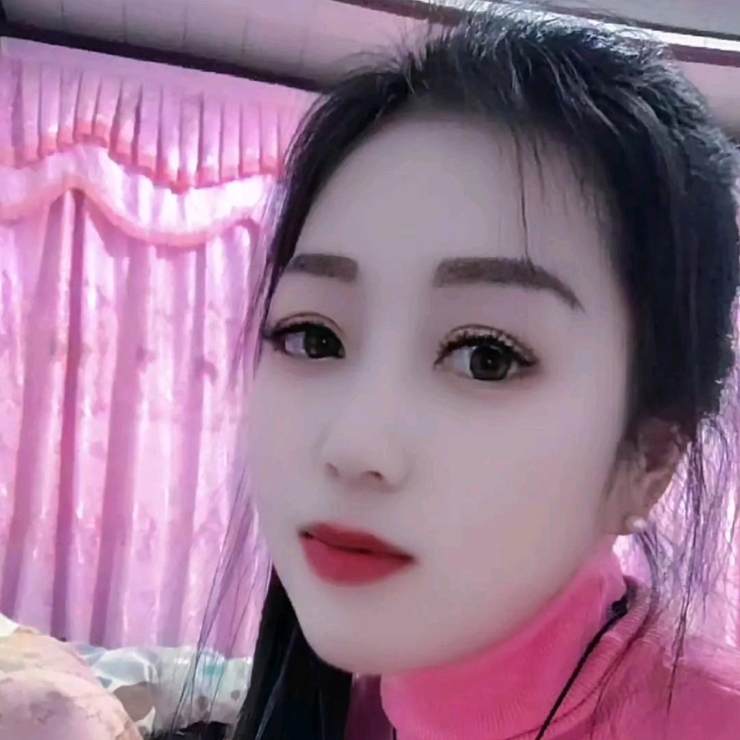 如果我懂了