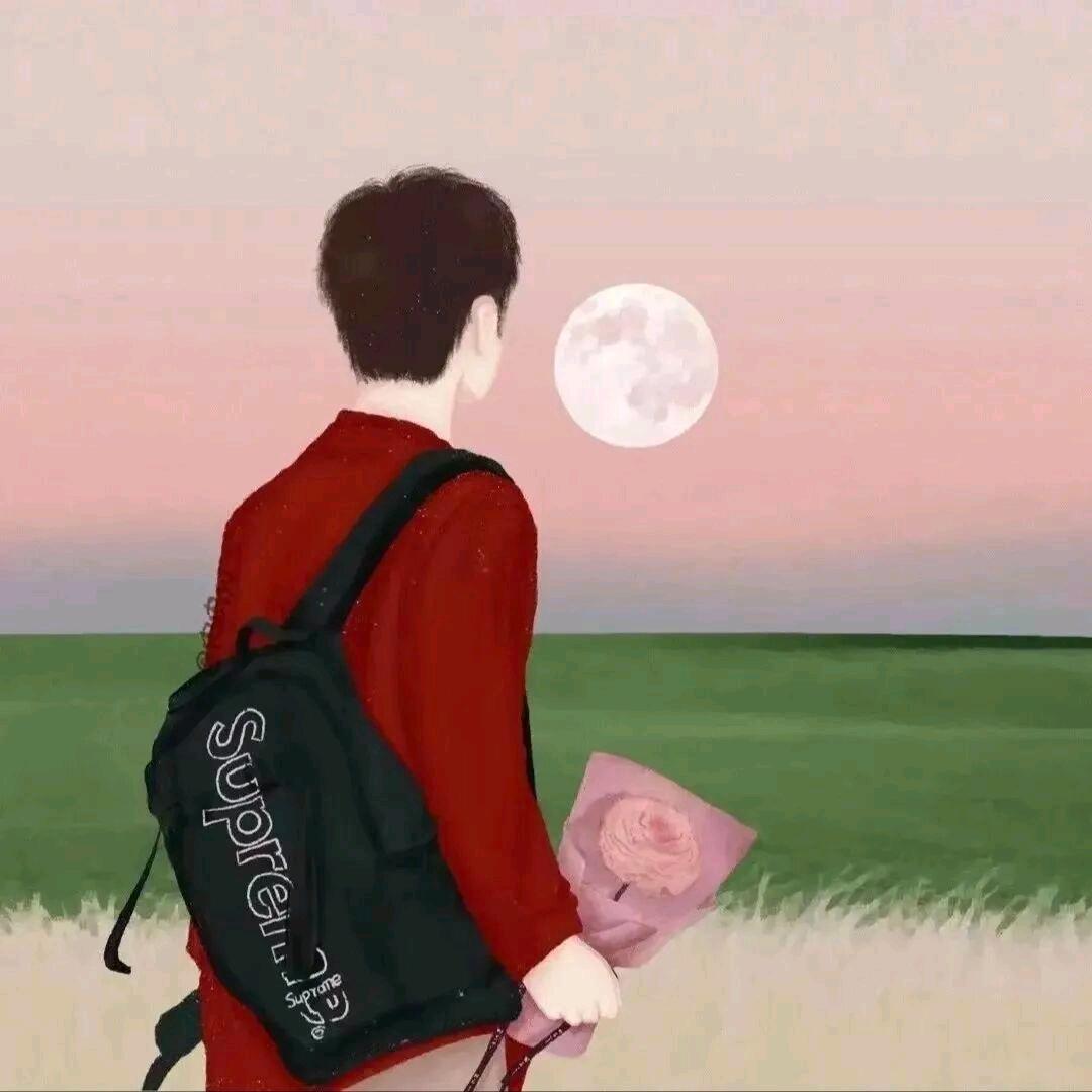 㿝♥氼