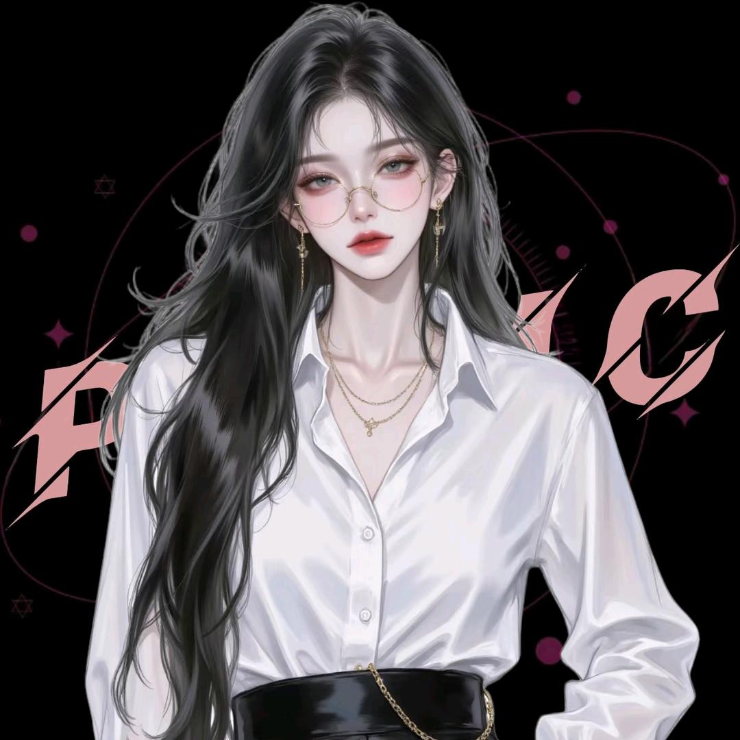 蔻染𓆡🌙ℳ.𝓖·