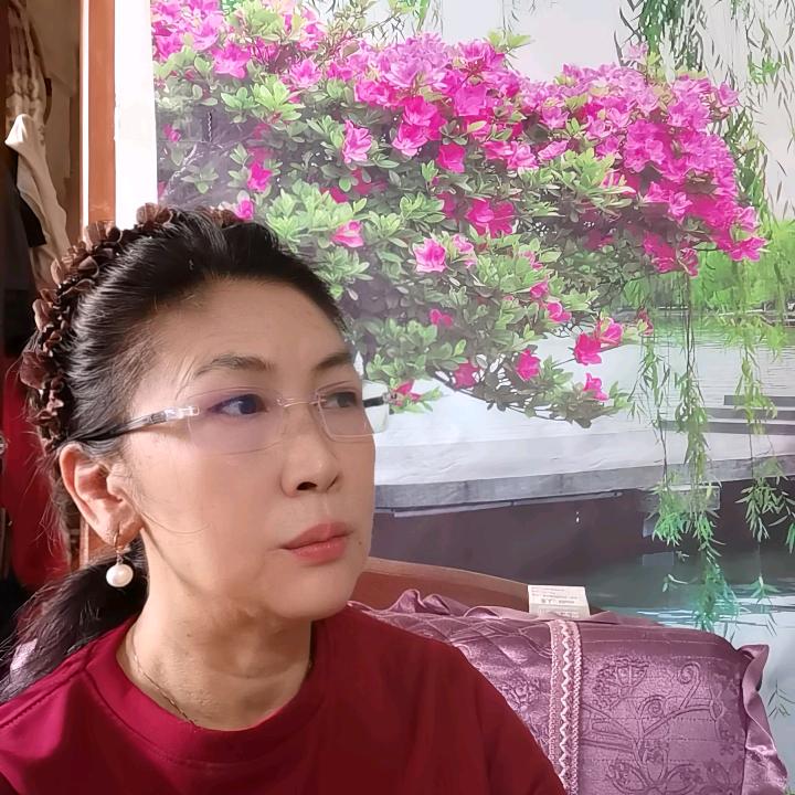 云姐
