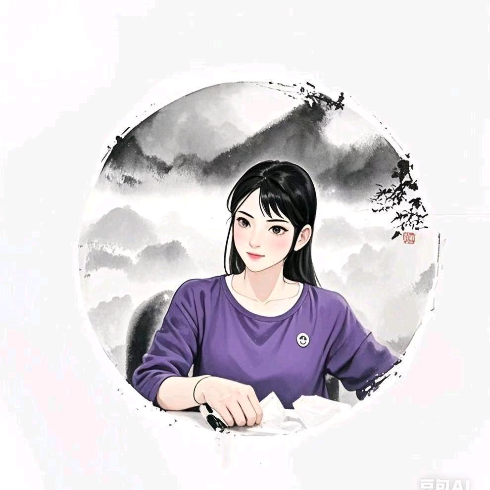 悦读人生