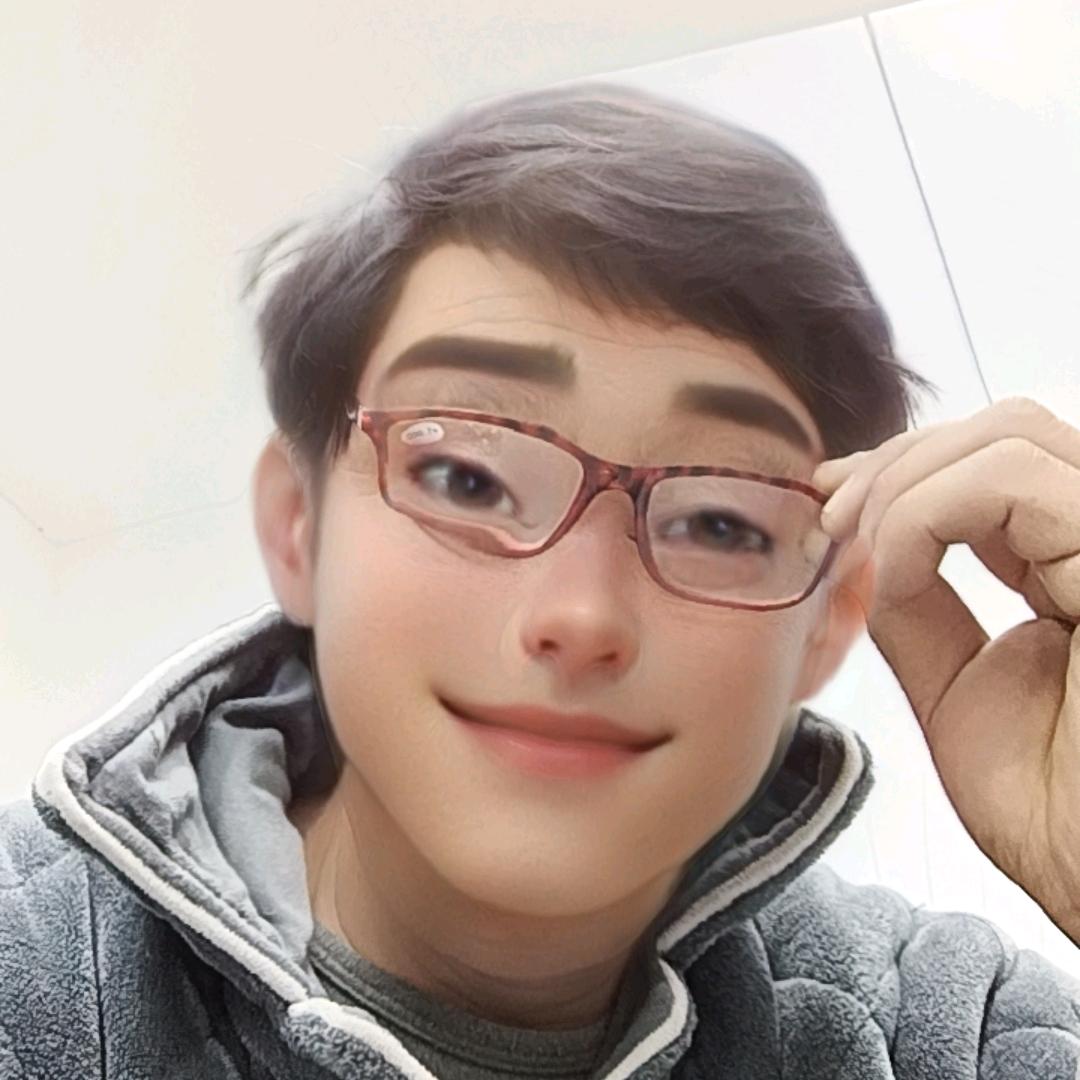 大锅牛杂，地址