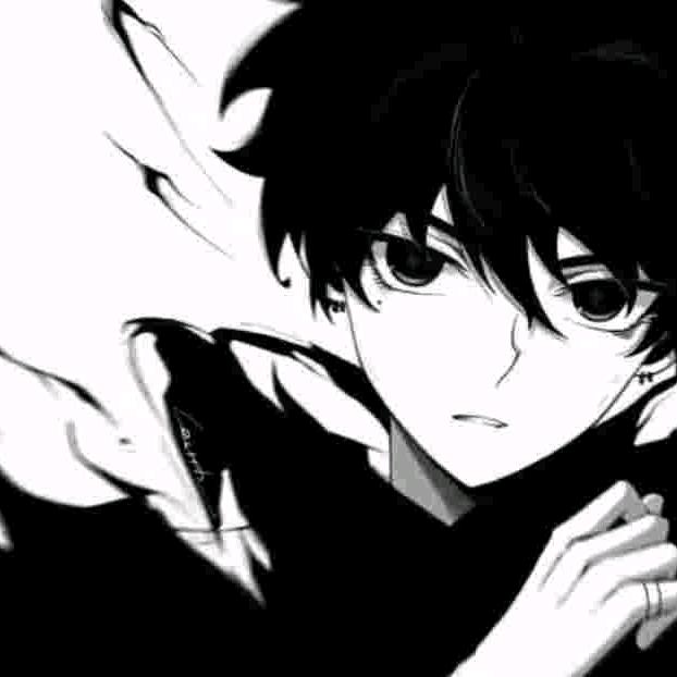 王者荣耀将尘（五路全能王）