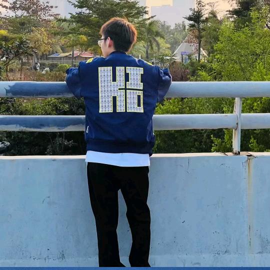 梓鑫