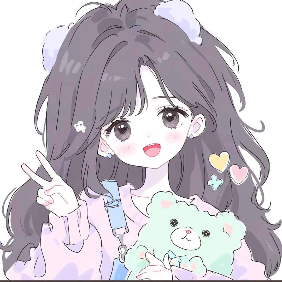 iccen ^ʚʕ̯•͡˔•̯᷅ʔɞ