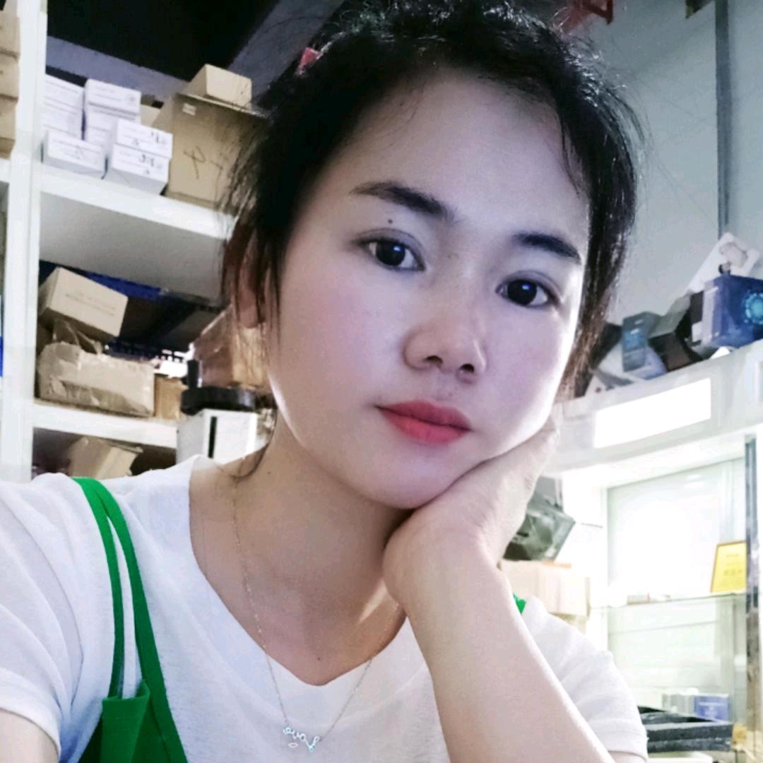 @莲莲