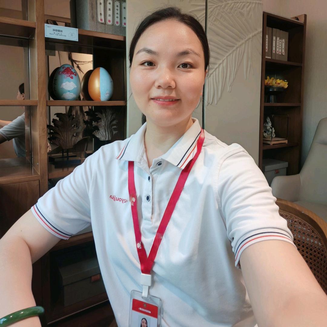 MS   王