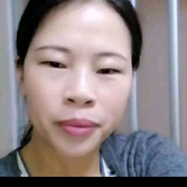 華姐