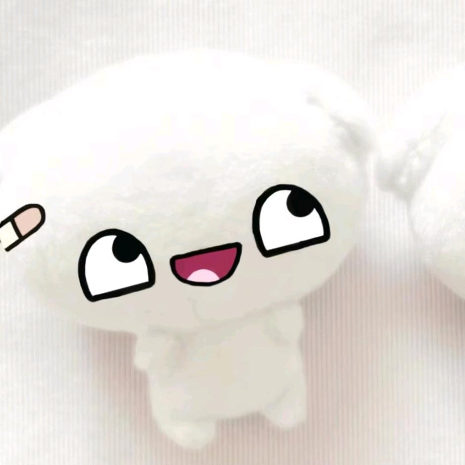 小瑶唯粉
