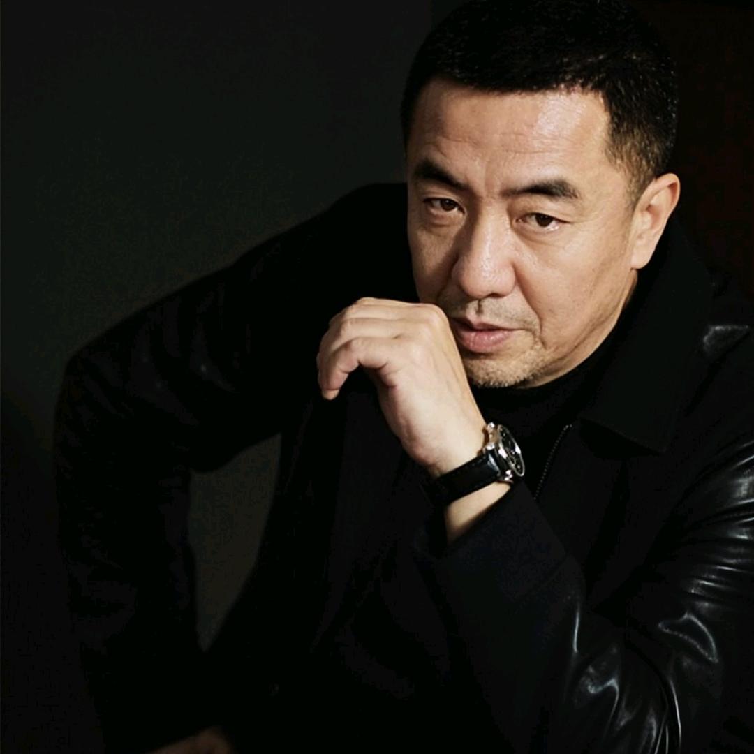 ල᭄微醺大叔(许老三）ꦿ᭄࿐