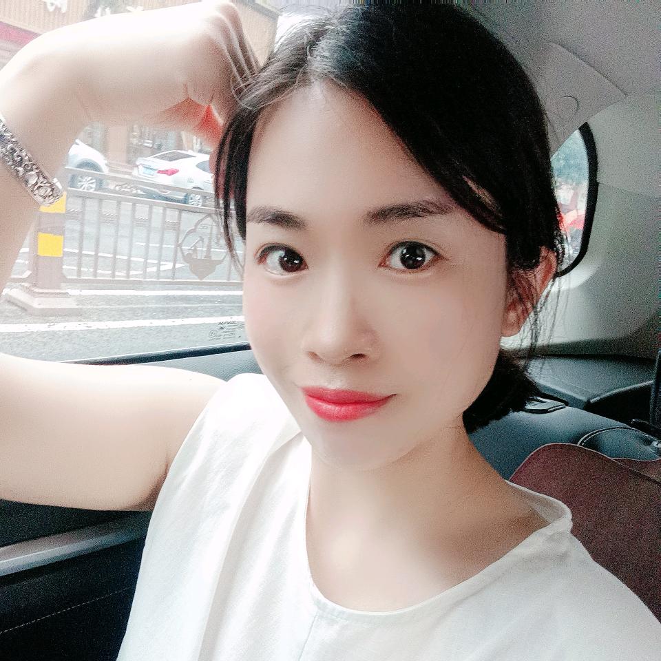 溪溪