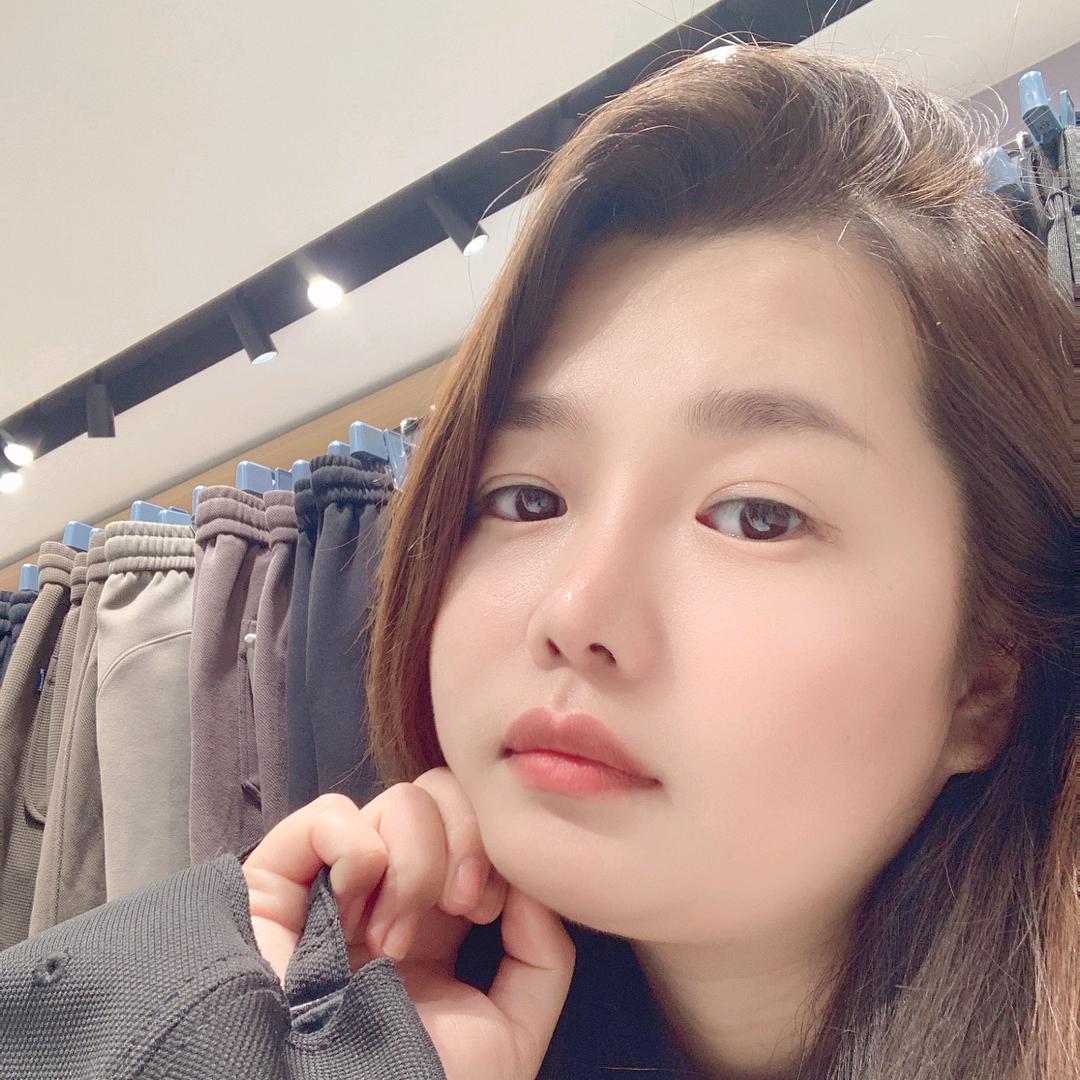 橄榄绿@