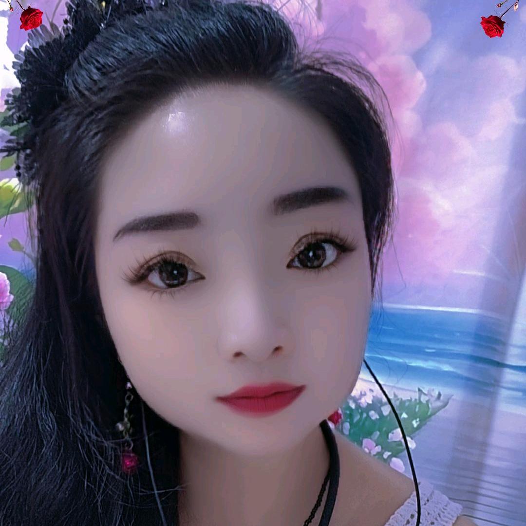 晏子