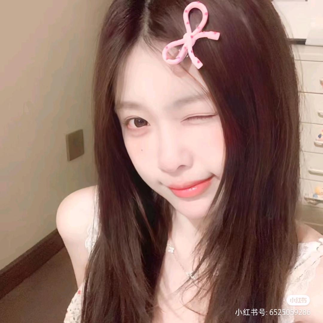 芒狗