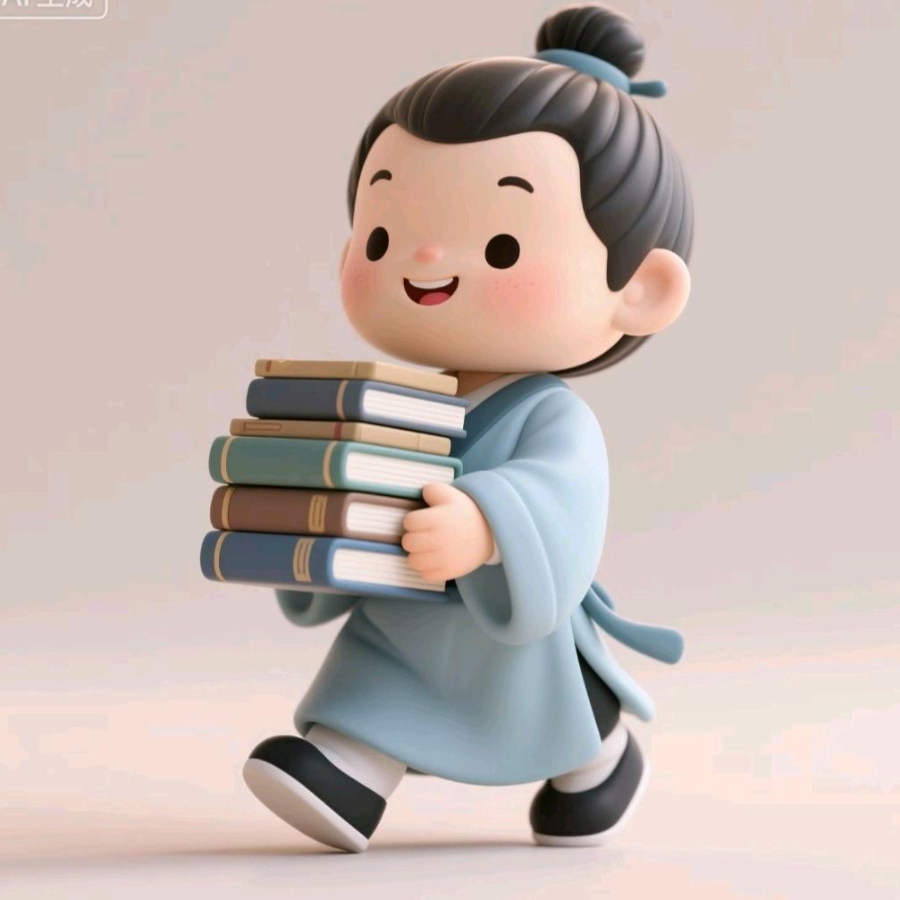明社优选好物