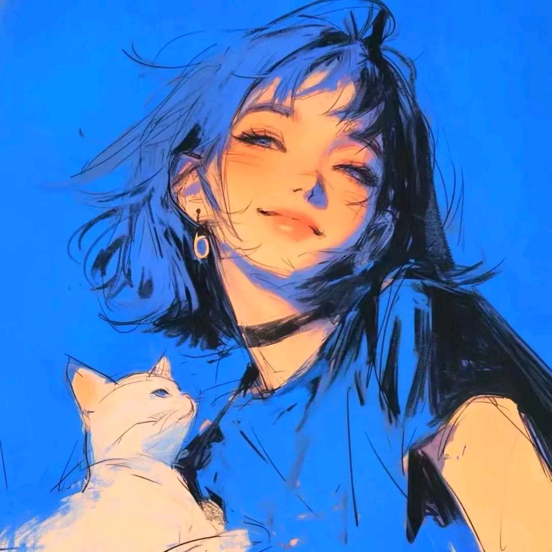 爱👄萱宝