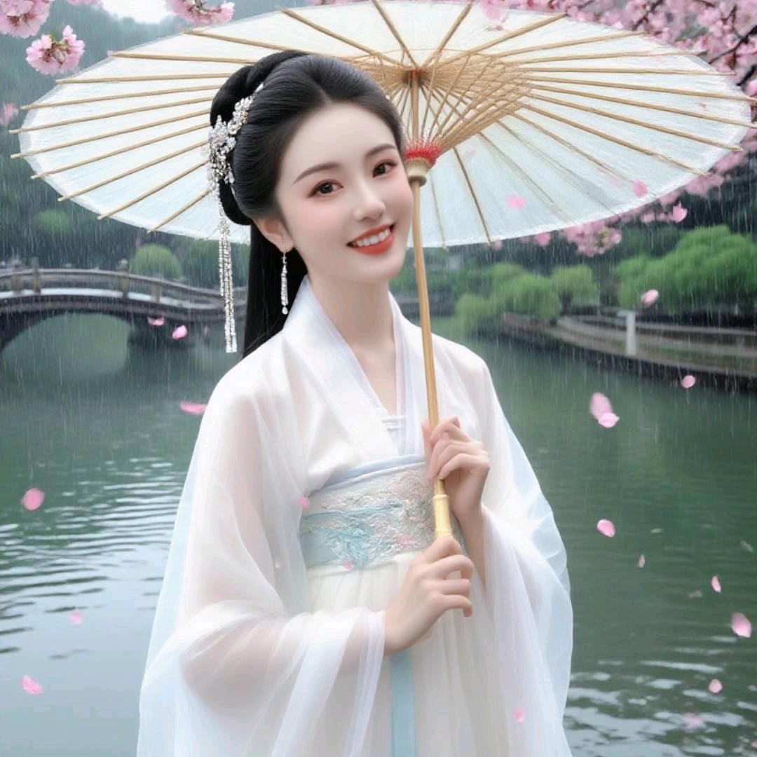 凹凸（有关必回）★