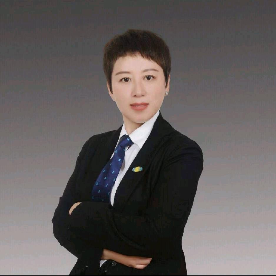 周口市川汇区顺居房产经纪工作室