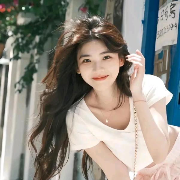 沐夏🦈ˣʸ（努力工作中…）