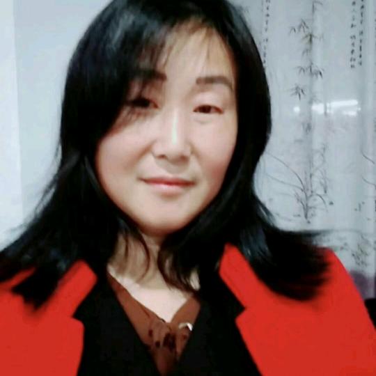 漯河女李红
